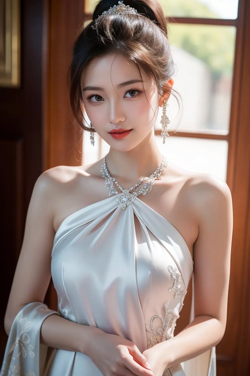 器7Ⅹ7X7X暴力槽PG麻将胡了2模拟