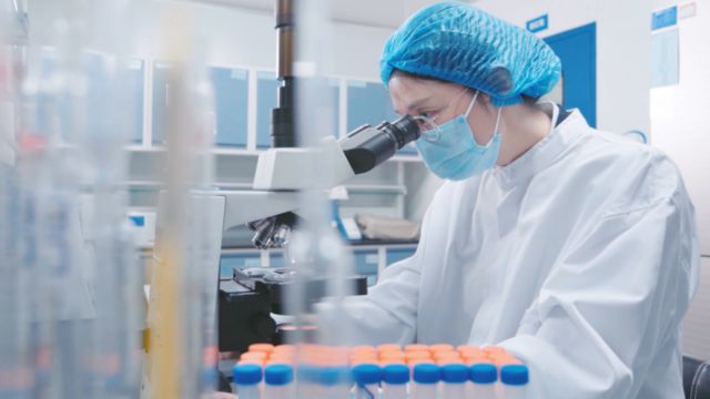 s悠滋小羊科学验证铸国产奶粉品质新高度麻将胡了2试玩网站国产奶粉前十珍护v(图1)