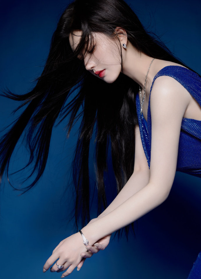 二线三线乱码 MBA智库麻将胡了日产无人