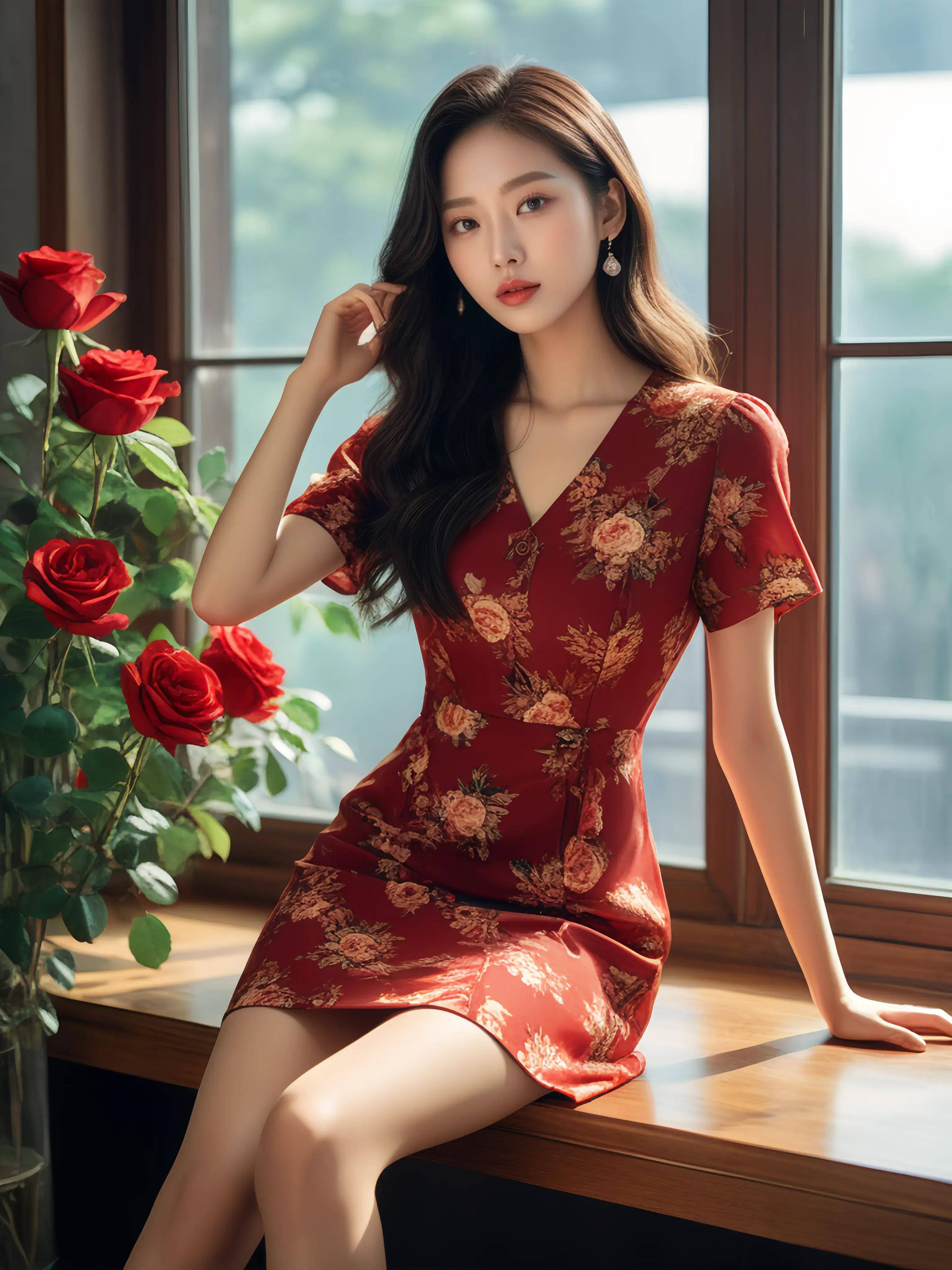 悠_亚精产品三上亚悠V麻将胡了亚精产品三上亚(图1) 悠_亚精产品三上亚悠V麻将胡了亚精产品三上亚(图1)