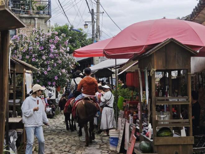 “留量”艺术扎根结出“金果子”麻将胡了2模拟器凤阳邑流量变(图12) “留量”艺术扎根结出“金果子”麻将胡了2模拟器凤阳邑流量变(图12)