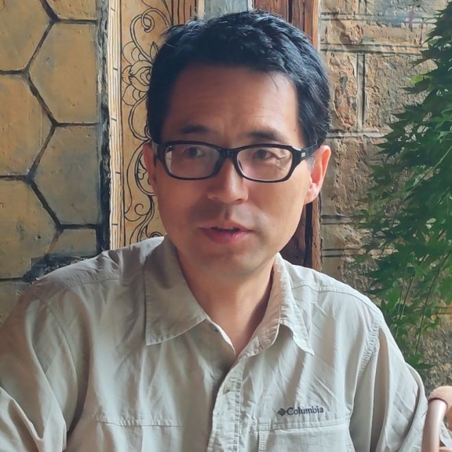 “留量”艺术扎根结出“金果子”麻将胡了2