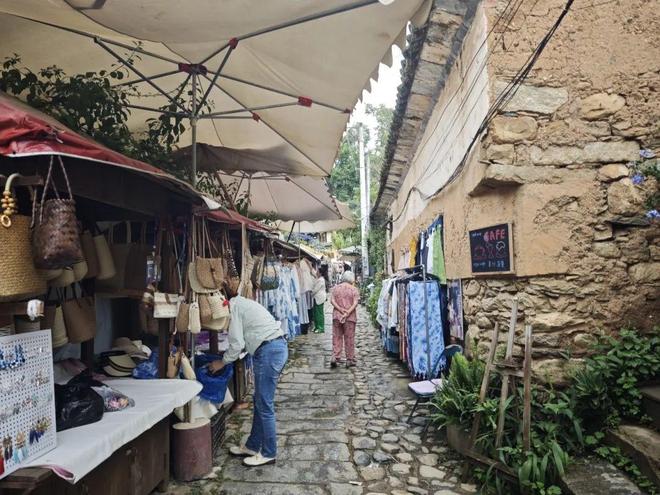 “留量”艺术扎根结出“金果子”麻将胡了2模拟器凤阳邑流量变(图5) “留量”艺术扎根结出“金果子”麻将胡了2模拟器凤阳邑流量变(图5)