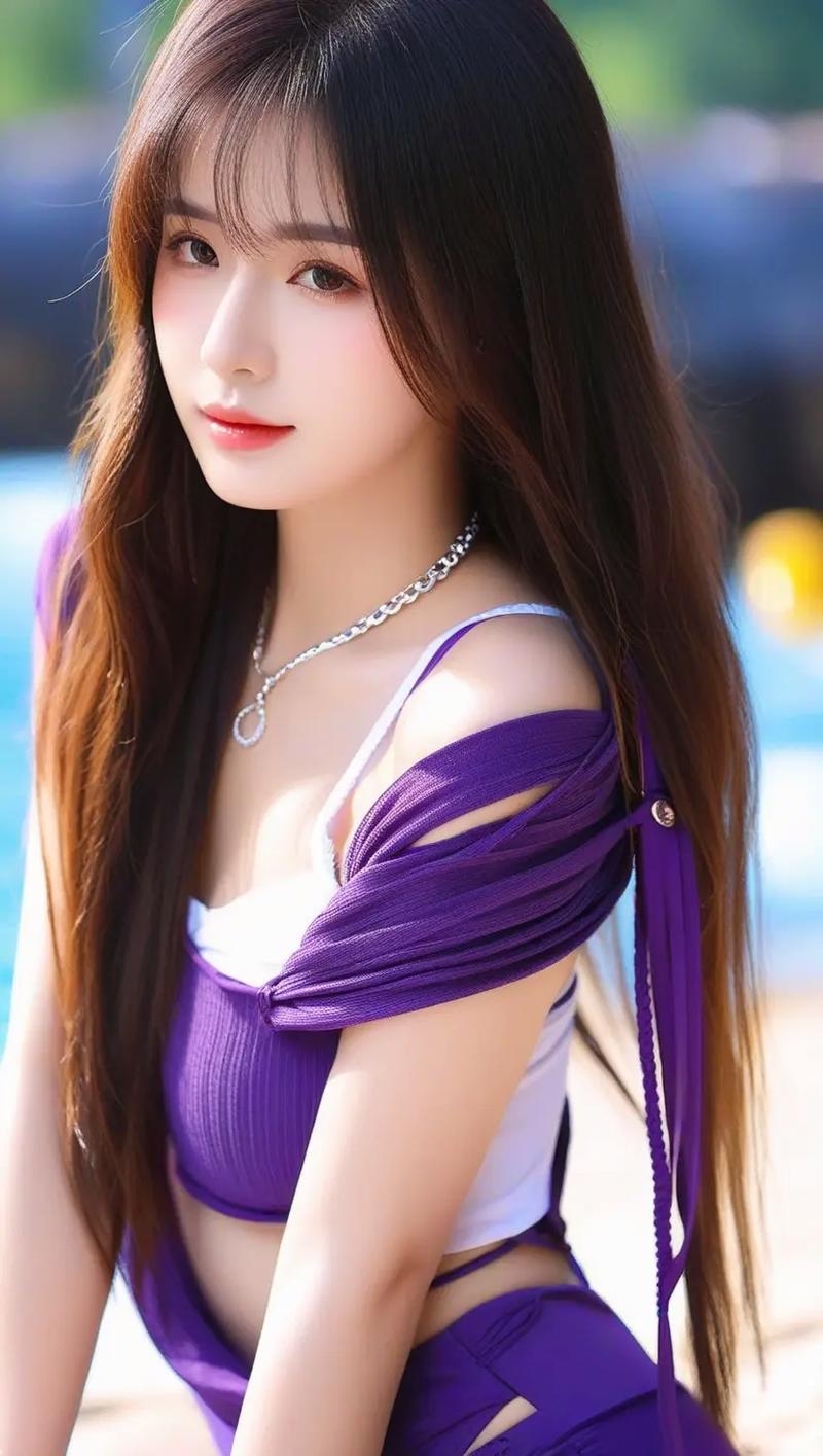 （中国）IOS安卓版手机APPV麻将胡了