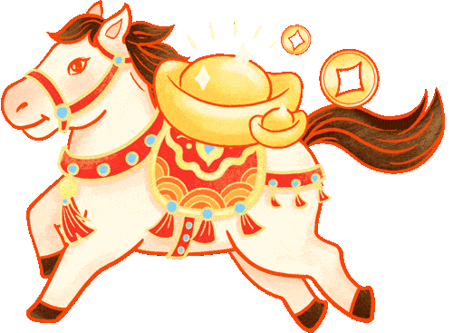 过大宋年 新春游玩攻略来了!麻将胡了模拟器试玩来楠溪江(图2) 过大宋年 新春游玩攻略来了!麻将胡了模拟器试玩来楠溪江(图2)