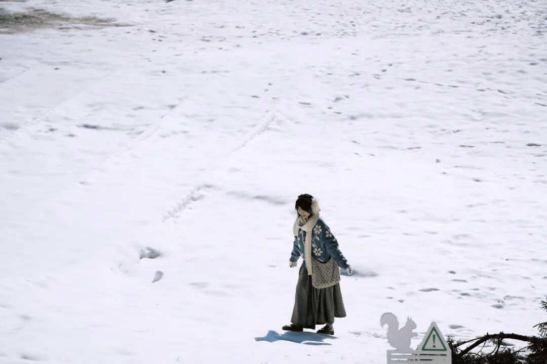 过大宋年 新春游玩攻略来了!麻将胡了模拟器试玩来楠溪江(图8) 过大宋年 新春游玩攻略来了!麻将胡了模拟器试玩来楠溪江(图8)