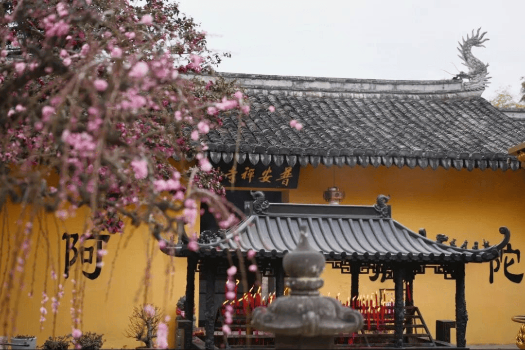 过大宋年 新春游玩攻略来了!麻将胡了模拟器试玩来楠溪江(图19) 过大宋年 新春游玩攻略来了!麻将胡了模拟器试玩来楠溪江(图19)