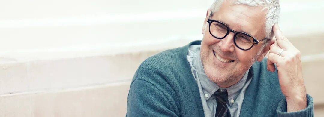 蓝瓶咖啡要卖了！PG麻将胡了试玩(图2)