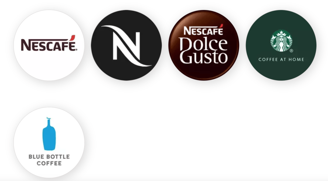 蓝瓶咖啡要卖了！PG麻将胡了试玩(图4)