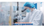 s悠滋小羊科学验证铸国产奶粉品质新高度麻