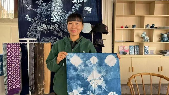 高质高效使用衔接资金推进乡村振兴见闻录PG电子麻将胡了好雨知时节 ——云南省(图1)