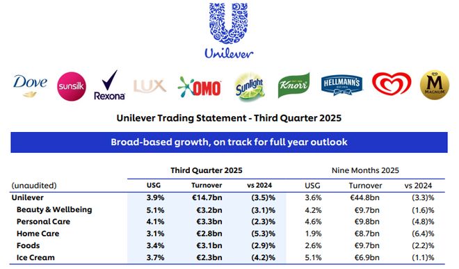 味果冻」东鹏2025三季度营收同比增长3036%一周热闻麻将胡了2试玩网站康师傅×疯狂动物城上新「冻冻茶冰红茶(图7) 味果冻」东鹏2025三季度营收同比增长3036%一周热闻麻将胡了2试玩网站康师傅×疯狂动物城上新「冻冻茶冰红茶(图7)