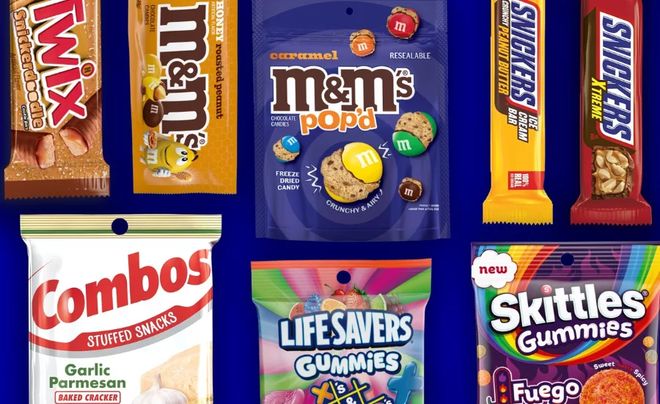 味果冻」东鹏2025三季度营收同比增长3036%一周热闻麻将胡了2试玩网站康师傅×疯狂动物城上新「冻冻茶冰红茶(图9) 味果冻」东鹏2025三季度营收同比增长3036%一周热闻麻将胡了2试玩网站康师傅×疯狂动物城上新「冻冻茶冰红茶(图9)