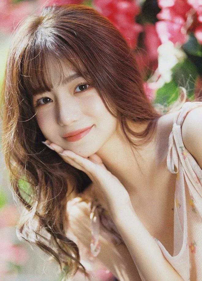 久久观看免费麻将胡了游戏(图1) 久久观看免费麻将胡了游戏(图1)